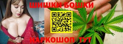 прущий лед Пугачёв